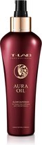T-Lab Aura Oil Elixir Superior  130ml