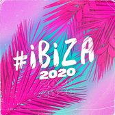 #Ibiza 2020
