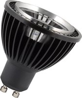 Bailey LED-lamp - 143102 - E3CJP