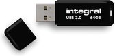 Integral USB Stick 3.0 64GB