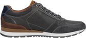 Australian Condor sneakers grijs - Maat 42