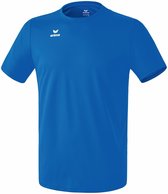 Erima Functioneel Teamsport T-Shirt