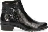 Caprice - Dames schoenen - 9-9-25309-25 - zwart - maat 6.5