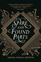 Spare and Found Parts