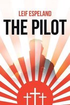 The Pilot