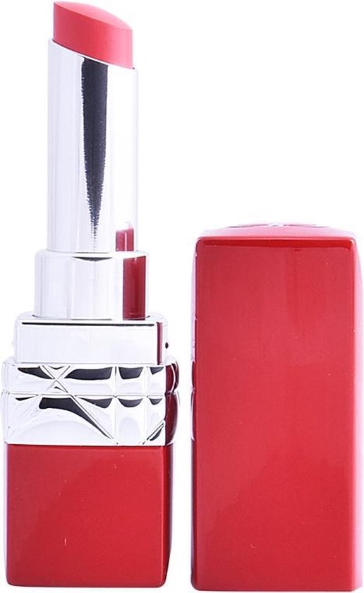 dior ultra rouge 660