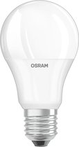 Osram Parathom Retrofit Classic E27 A 8.8W 827 Mat | Dimbaar - Zeer Warm Wit - Vervangt 60W