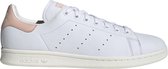 adidas Originals Sneakers Stan Smith