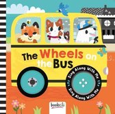 The Wheels on the Bus