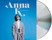 Anna K