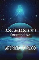 Ascension: From Ashes