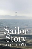Sailor Story