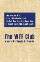 The Wtf Club