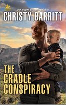 The Baby Protectors - The Cradle Conspiracy