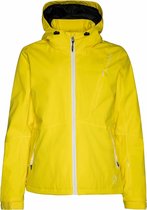 Protest Chica ski jas dames - maat l/40