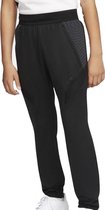 Nike dri-fit strike kids football pant
