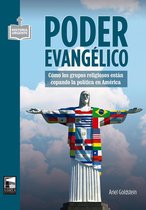 Historia Urgente 81 - Poder evangélico