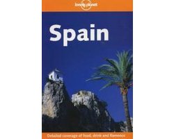 Spain
