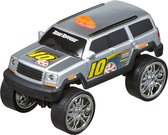 NIKKO - Road Rippers Auto Flash Rides - SUV