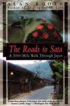 Roads To Sata, The