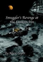 Smugglers Revenge at the Lantern Inn