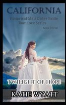 Twilight of Hope