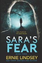 Sara's Fear