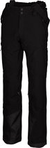 Falcon Hunseby heren skibroek 46 black