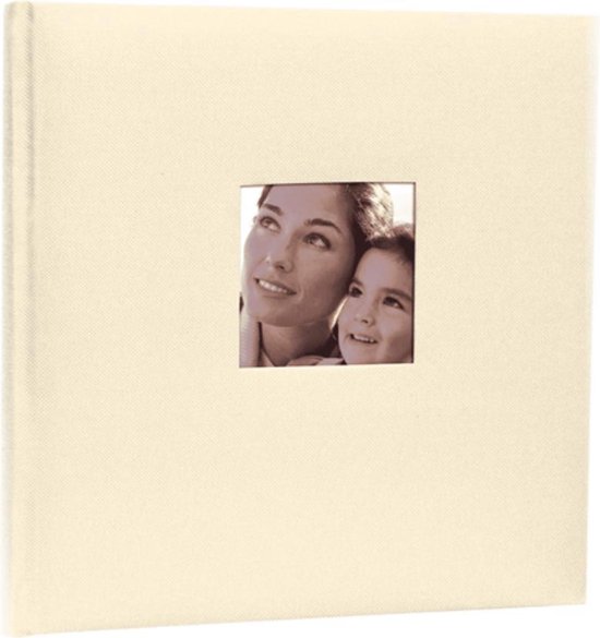 Zep T15657 Cornice portafoto, Grigio, 13 x 18 cm