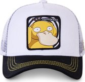 Pet | Cap | Capslab | Pokemon | Psyduck