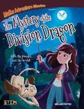 Maths Adventure Stories: The Mystery of the Division Dragon