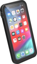 Catalyst Waterproof Case Apple iPhone XS Stealth Black