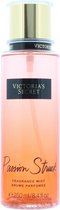Victoria's Secret Passion Struck - 250 ml - Mist