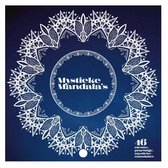 Mystieke Mandala's