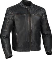 Segura Remo Black  M