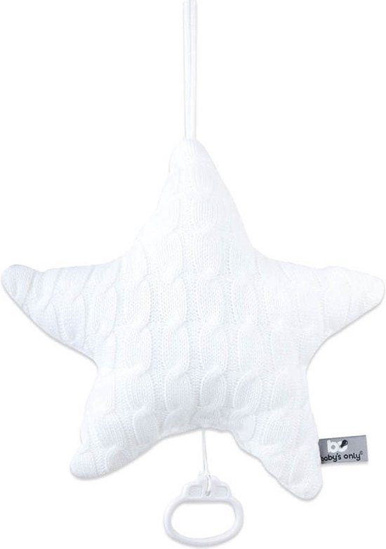 Mayoral Knit leg warmer set Baby Rose - 21 02508 - Villa Rose