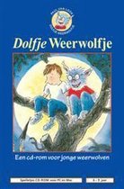 Dolfje Weerwolfje Cd | bol.com