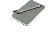 Bol.com-Xtorm XB3 Series - Hubble Powerbank - 6000 mAh-aanbieding Bol.com-Xtorm XB3 Series - Hubble Powerbank - 6000 mAh-aanbieding