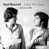 Young Man Songs