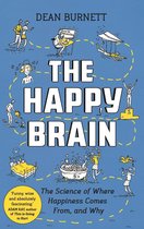 The Happy Brain