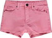 O'Neill Broek Surf - Pink Lemonade - 164