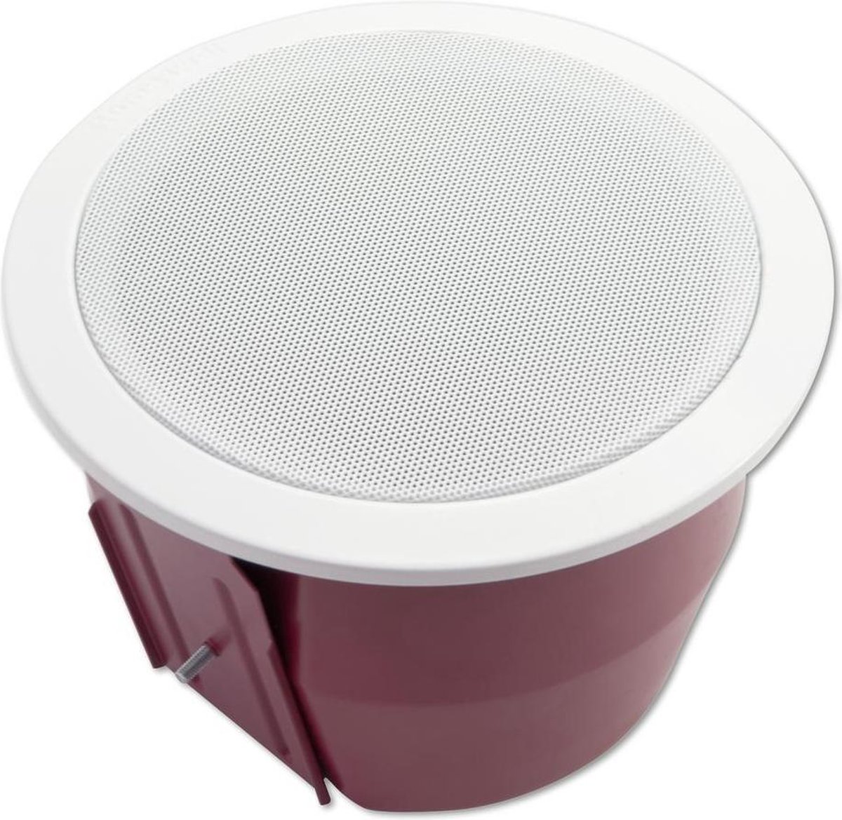 HONEYWELL Ceiling Speaker LVCM6B/EN (EN54)
