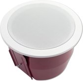 HONEYWELL Ceiling Speaker L-VCM6B/EN (EN54)