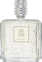 Serge Lutens - L'Eau D' Armoise - Eau De Parfum - 100Ml