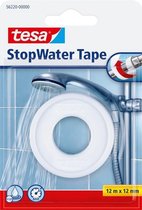 Tesa stopwater tape - 12m x 12mm