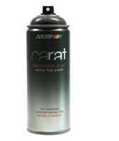 Motip carat lak stone - 400 ml.