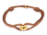 Armband Carob