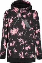 Protest Faith anorak dames - maat xs/34