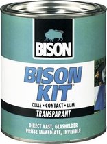 Bison Kit Contactlijm - 250 ml