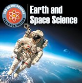 3rd Grade Science: Earth and Space Science Textbook Edition
